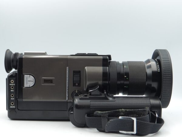 Canon 1014XL-S *イ563 - 画像 (4)